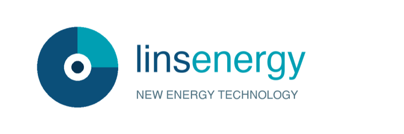 linsenergy